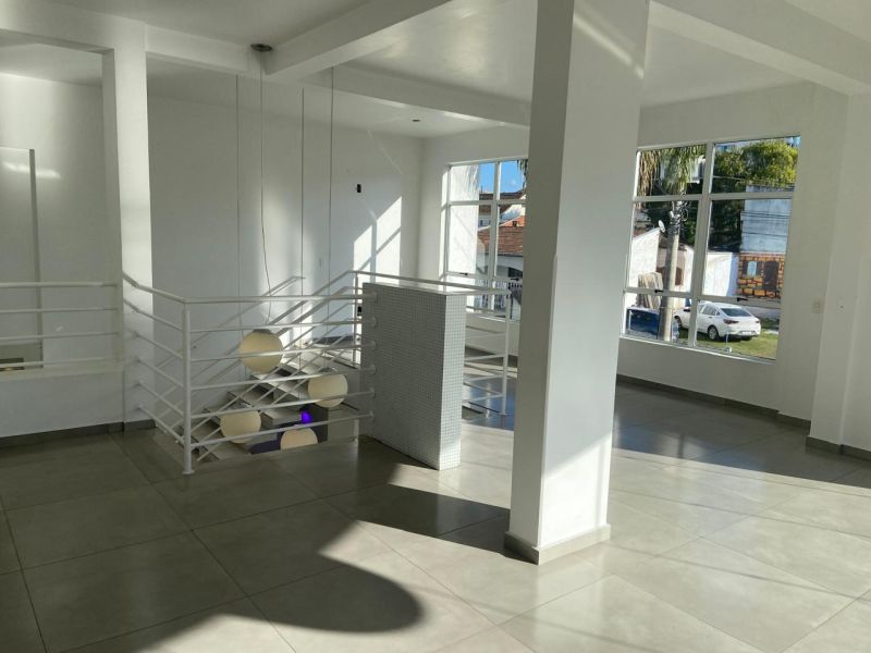 Sala no bairro CENTRO em LAGES