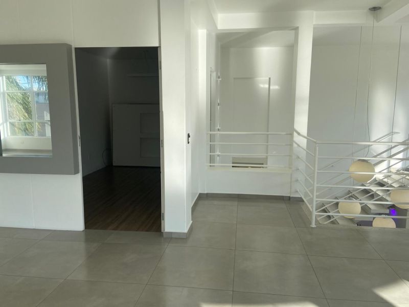 Sala no bairro CENTRO em LAGES
