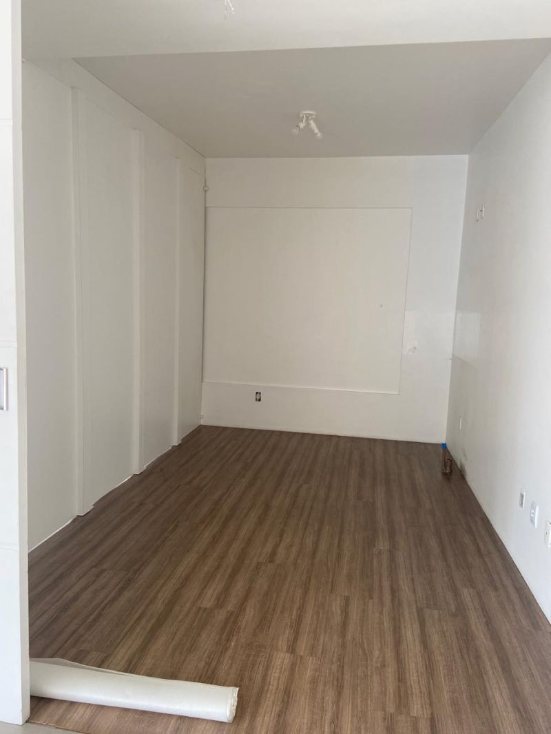 Sala no bairro CENTRO em LAGES
