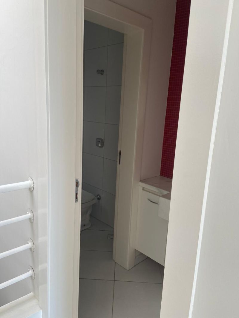 Sala no bairro CENTRO em LAGES