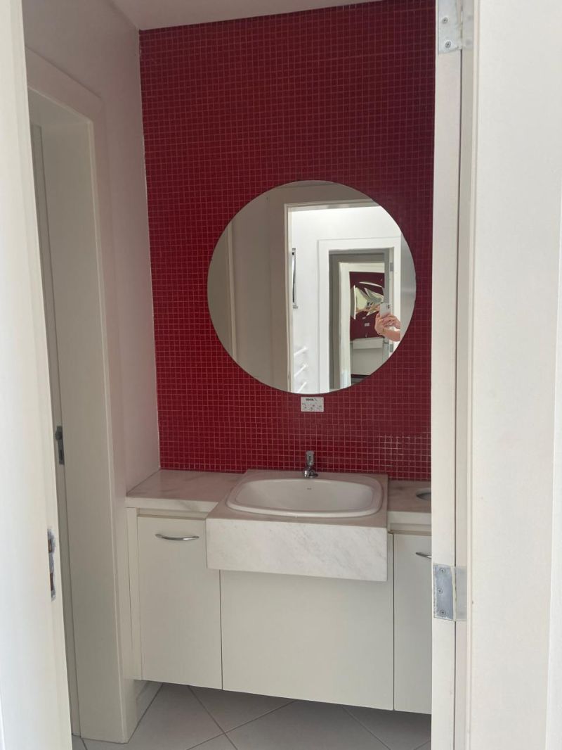 Sala no bairro CENTRO em LAGES