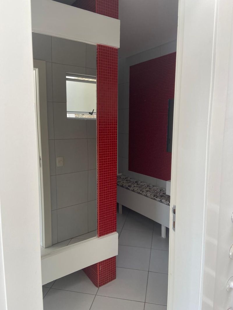 Sala no bairro CENTRO em LAGES