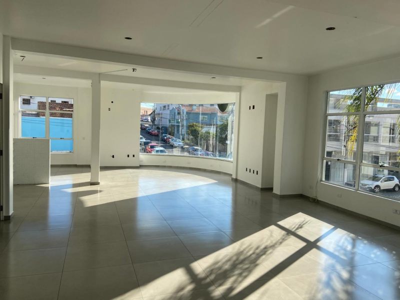 Sala no bairro CENTRO em LAGES
