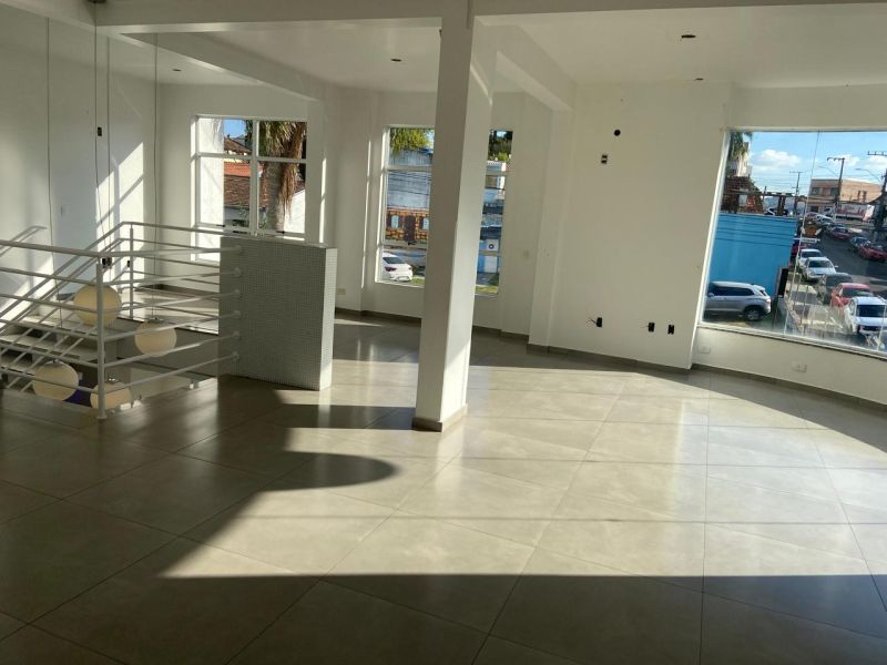 Sala no bairro CENTRO em LAGES