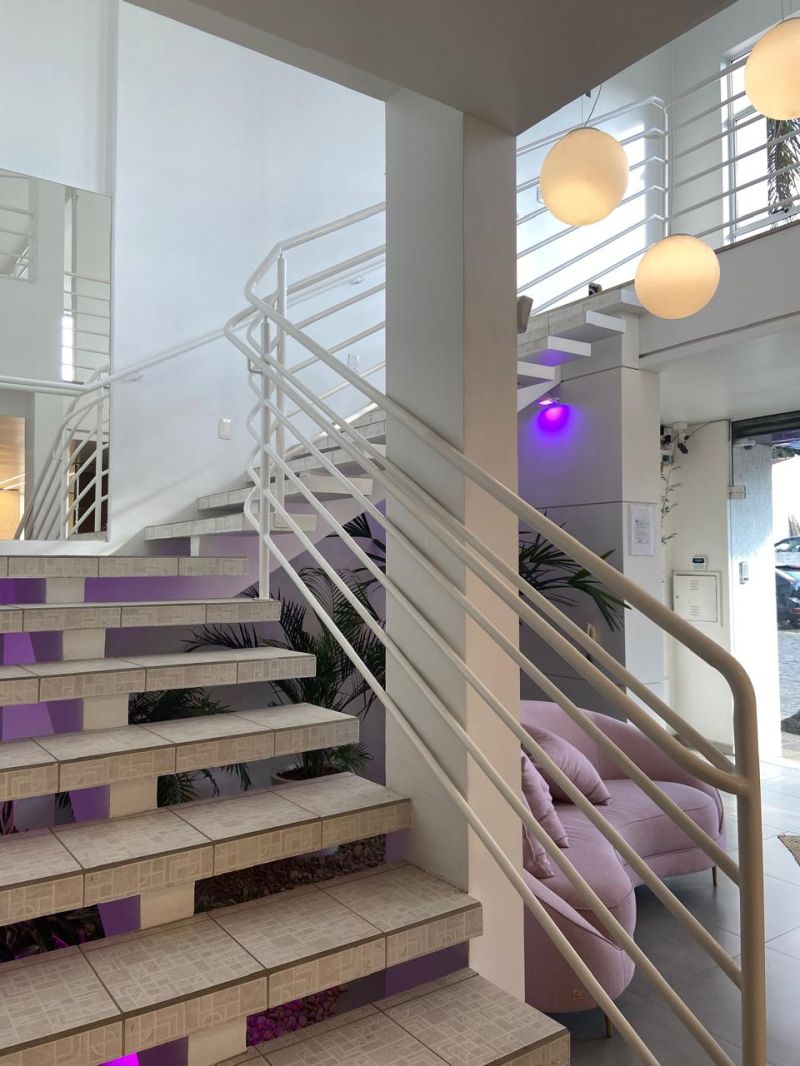 Sala no bairro CENTRO em LAGES