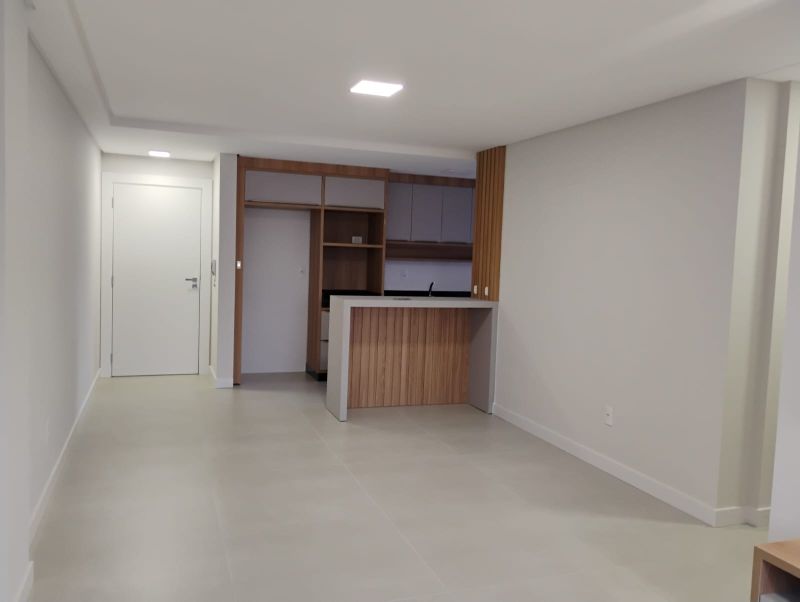 Apto 2 quartos  no bairro UNIVERSITÁRIO em LAGES
