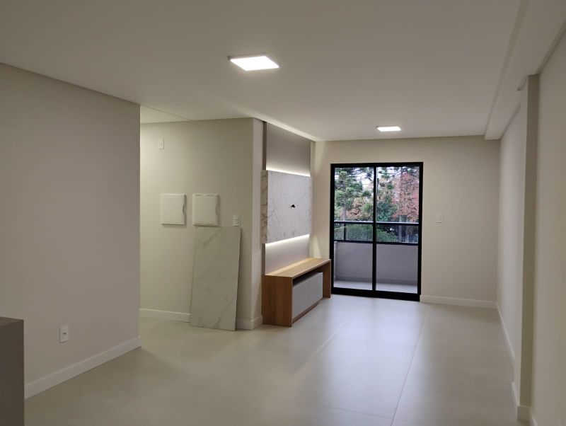 Apto 2 quartos  no bairro UNIVERSITÁRIO em LAGES