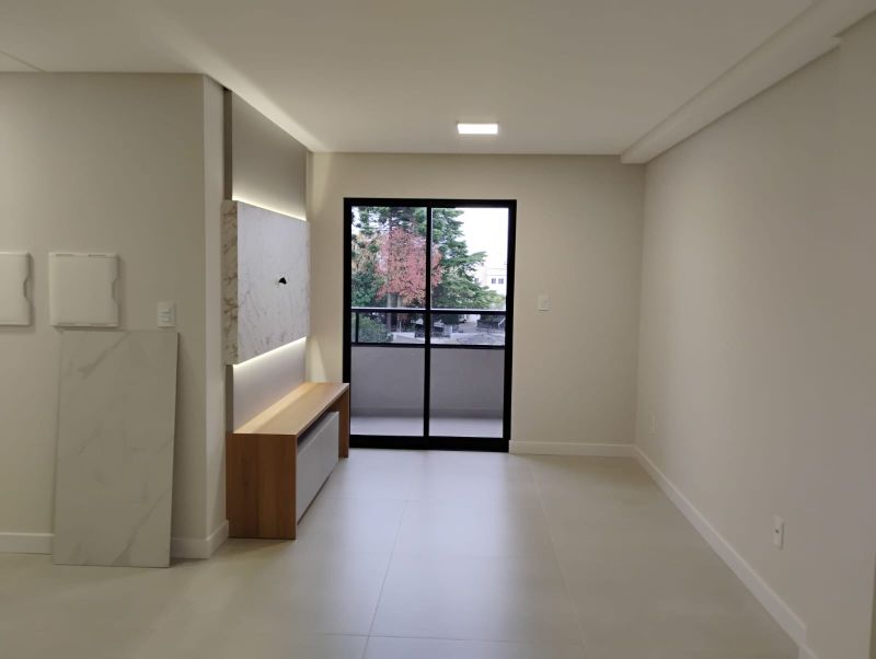 Apto 2 quartos  no bairro UNIVERSITÁRIO em LAGES