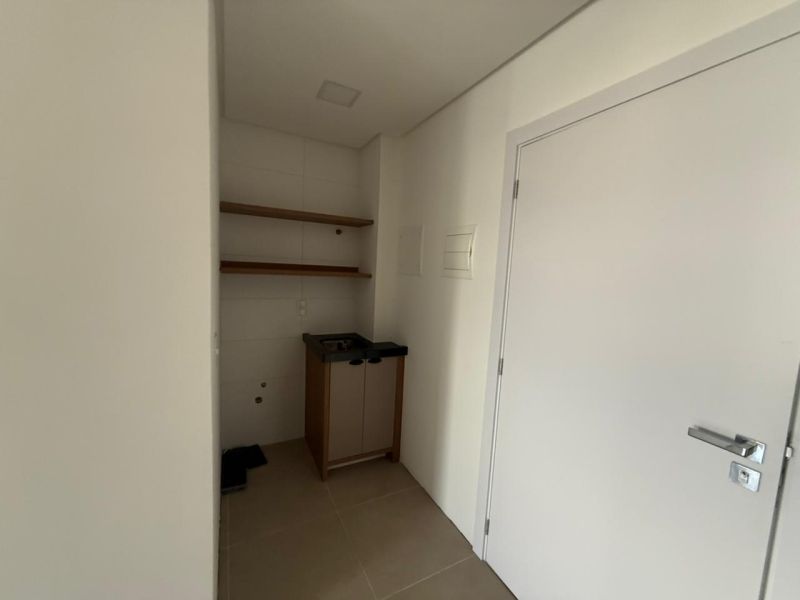 Flat 1 quarto  no bairro UNIVERSITÁRIO em LAGES