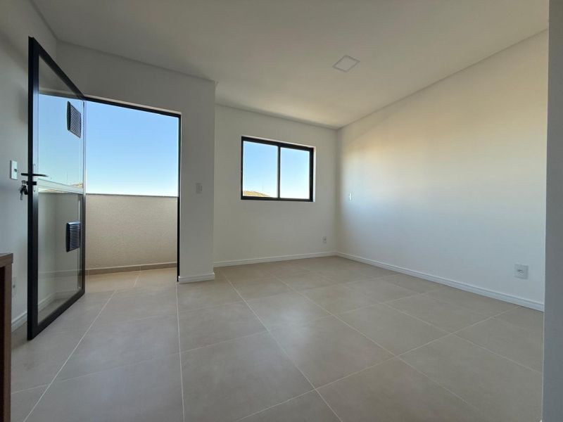 Flat 1 quarto  no bairro UNIVERSITÁRIO em LAGES