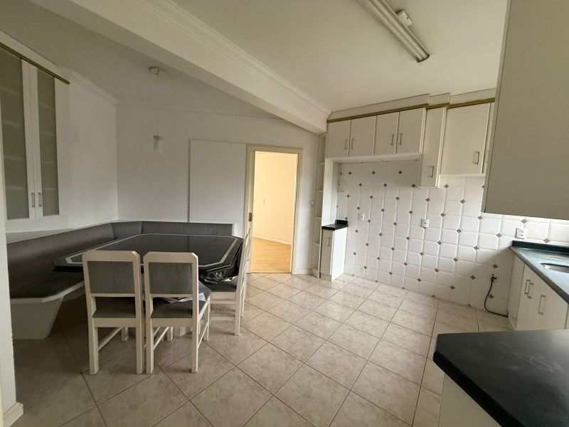Apto 3 quartos  no bairro CENTRO em LAGES