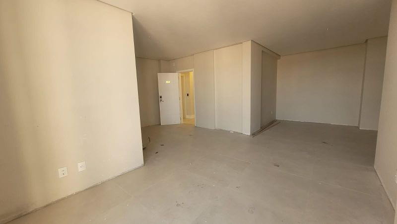 Apto 2 quartos  no bairro CENTRO em LAGES
