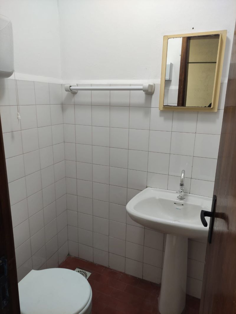 Sala no bairro CENTRO em LAGES