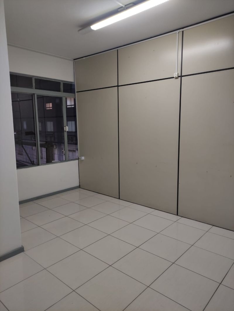 Sala no bairro CENTRO em LAGES