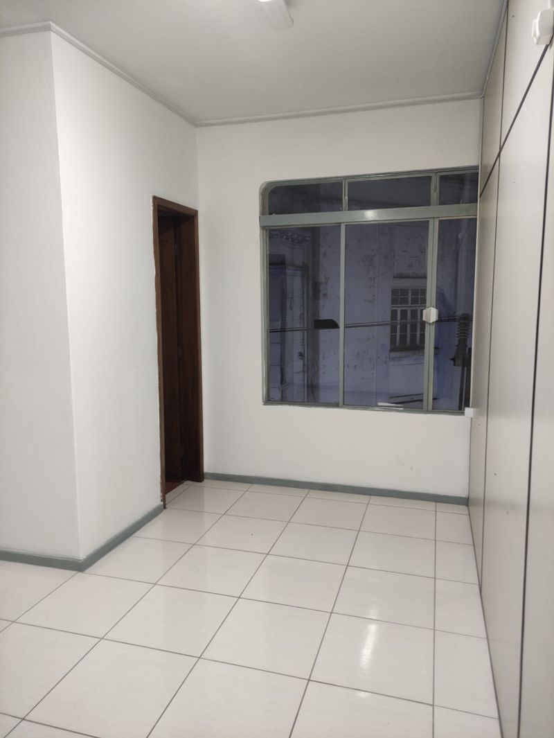Sala no bairro CENTRO em LAGES