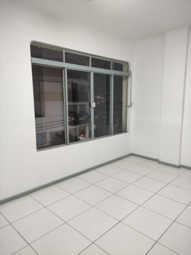 Sala no bairro CENTRO em LAGES