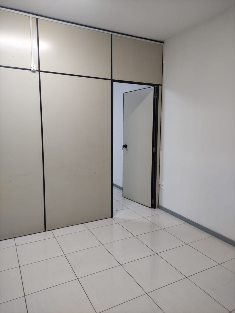 Sala no bairro CENTRO em LAGES
