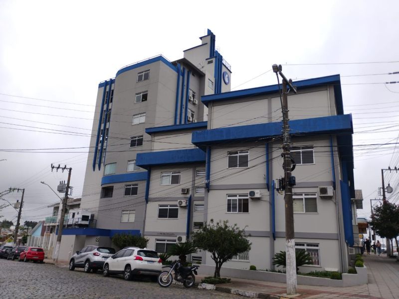 Sala no bairro CENTRO em LAGES