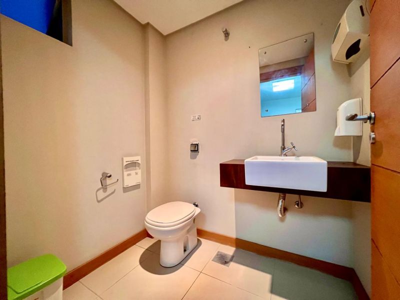 Sala no bairro CENTRO em LAGES