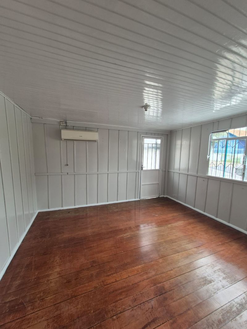 Casa 4 quartos  no bairro SÃO CRISTÓVÃO em LAGES