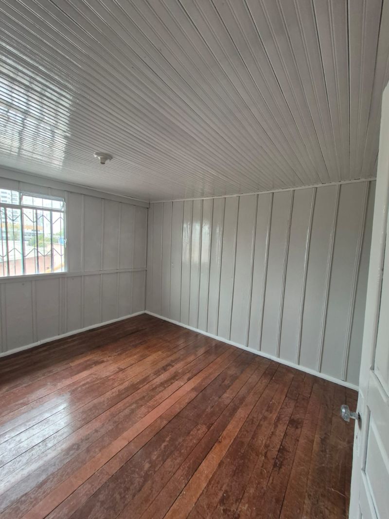 Casa 4 quartos  no bairro SÃO CRISTÓVÃO em LAGES