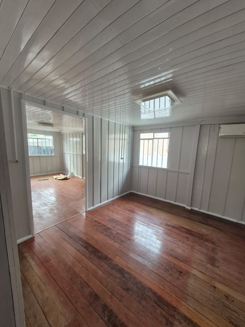 Casa 4 quartos  no bairro SÃO CRISTÓVÃO em LAGES