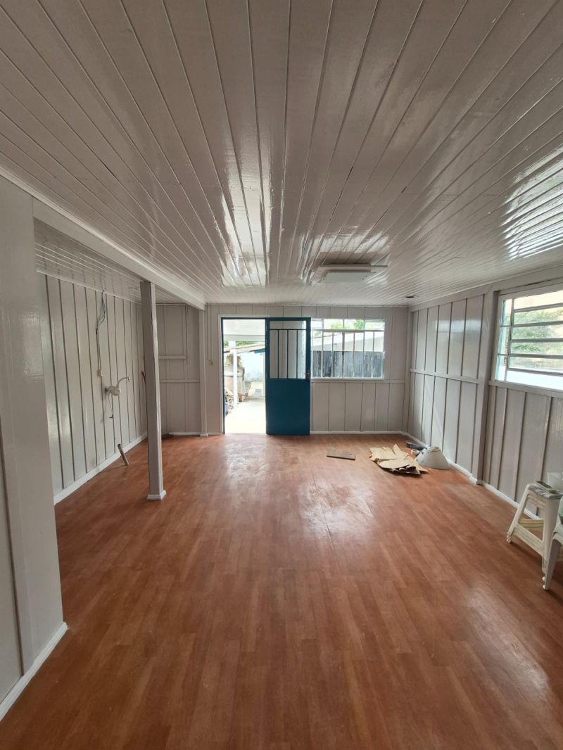 Casa 4 quartos  no bairro SÃO CRISTÓVÃO em LAGES