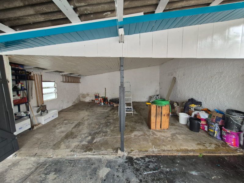 Casa 4 quartos  no bairro SÃO CRISTÓVÃO em LAGES