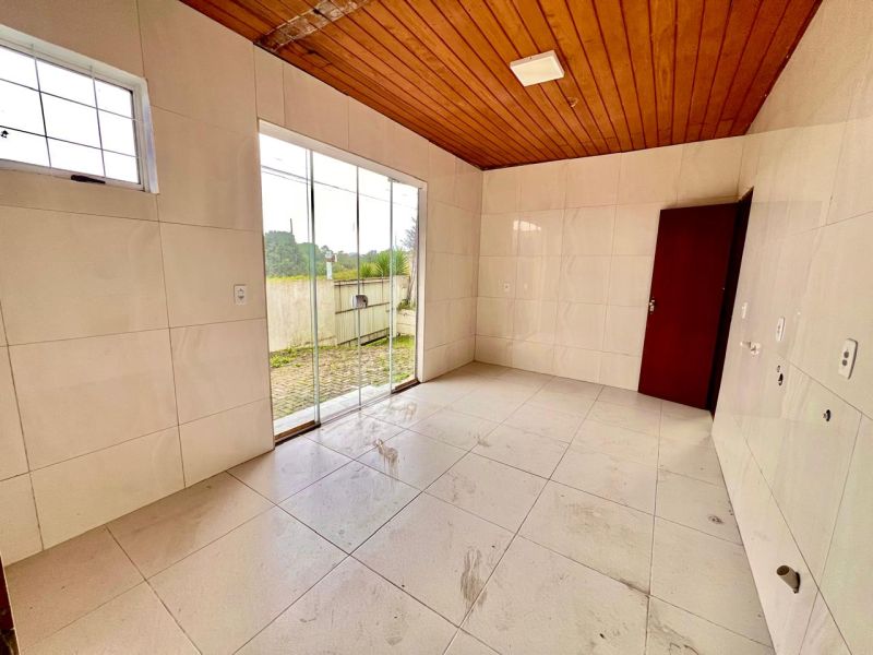 Barracão no bairro CHAPADA em LAGES