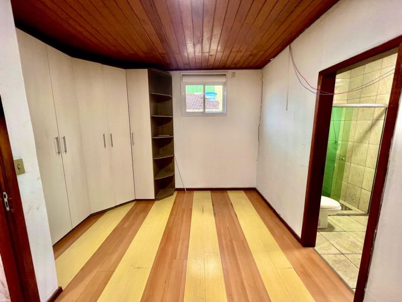 Barracão no bairro CHAPADA em LAGES