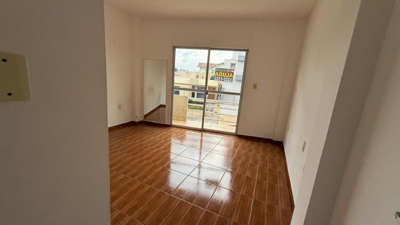 Apto 2 quartos  no bairro SÃO CRISTÓVÃO em LAGES