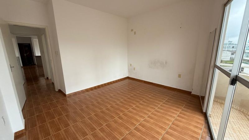Apto 2 quartos  no bairro SÃO CRISTÓVÃO em LAGES