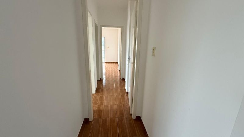 Apto 2 quartos  no bairro SÃO CRISTÓVÃO em LAGES