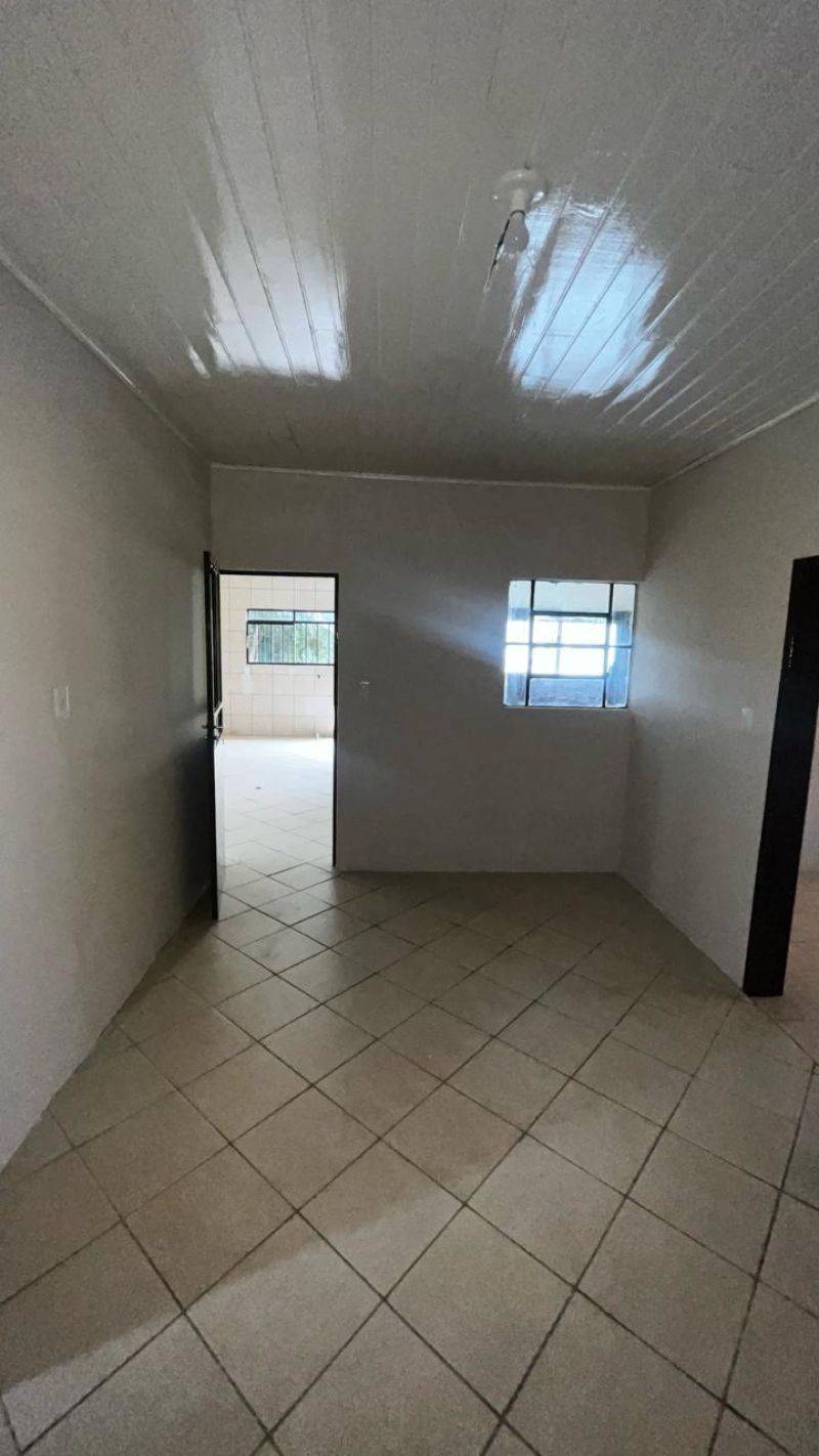 Casa 3 quartos  no bairro FREI ROGÉRIO em LAGES