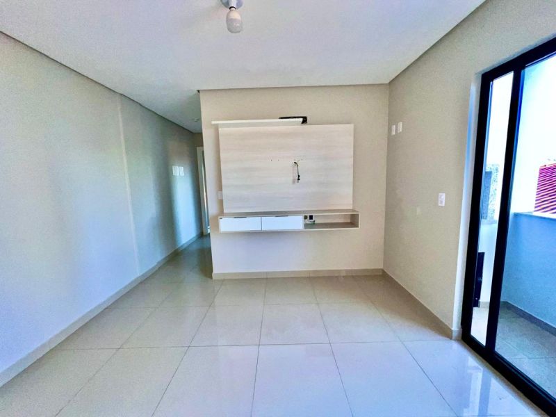 Apto 2 quartos  no bairro UNIVERSITÁRIO em LAGES