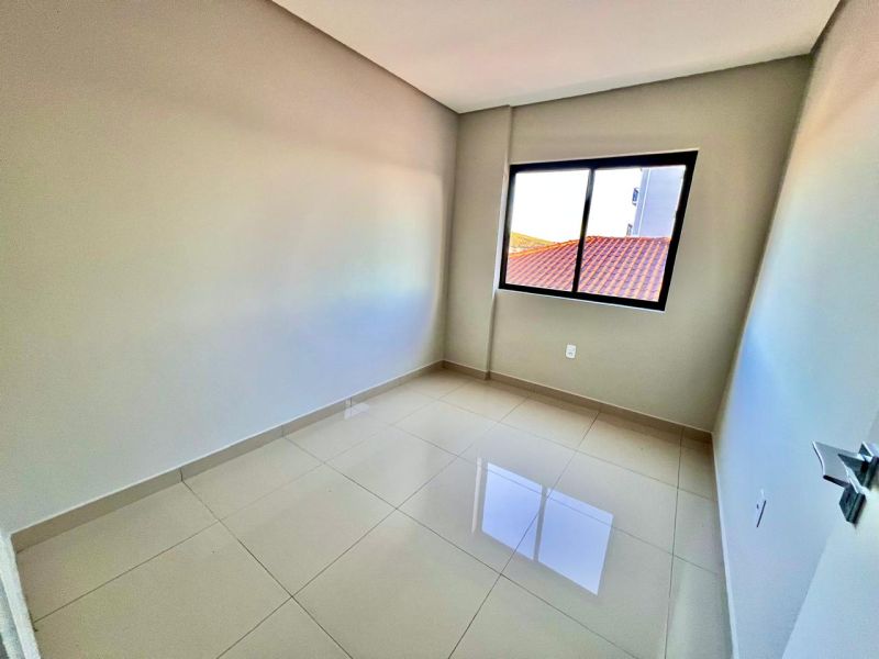 Apto 2 quartos  no bairro UNIVERSITÁRIO em LAGES