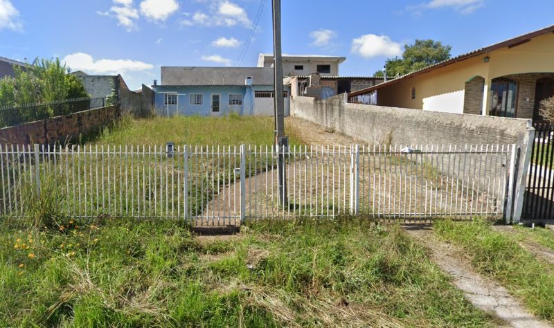 Casa 1 quarto  no bairro BOQUEIRÃO em LAGES