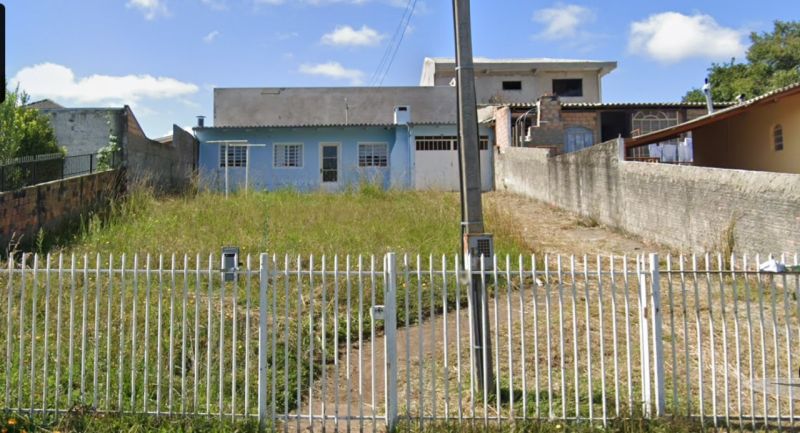 Casa 1 quarto  no bairro BOQUEIRÃO em LAGES