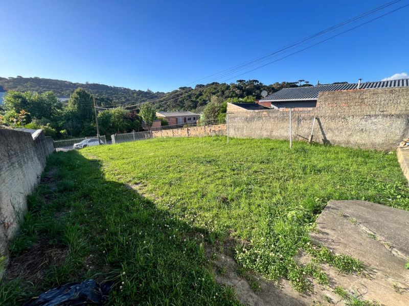 Casa 1 quarto  no bairro BOQUEIRÃO em LAGES