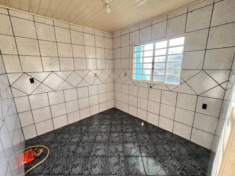 Casa 1 quarto  no bairro BOQUEIRÃO em LAGES