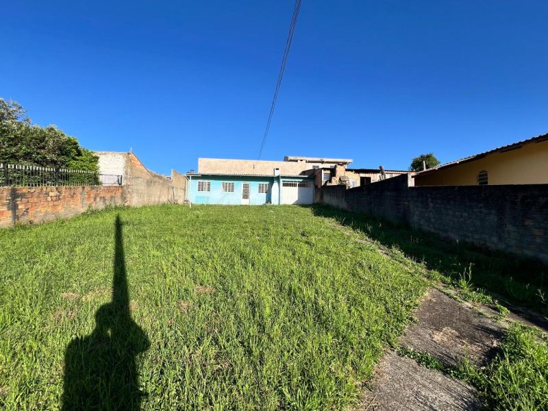 Casa 1 quarto  no bairro BOQUEIRÃO em LAGES