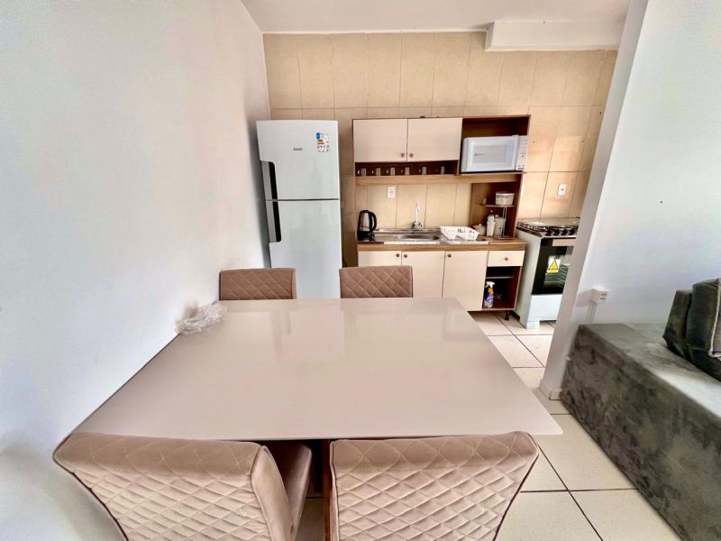 Apto 2 quartos  no bairro JARDIM PANORÂMICO em LAGES
