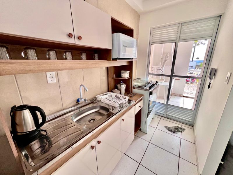 Apto 2 quartos  no bairro JARDIM PANORÂMICO em LAGES