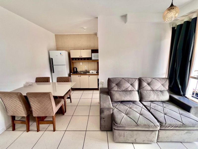 Apto 2 quartos  no bairro JARDIM PANORÂMICO em LAGES