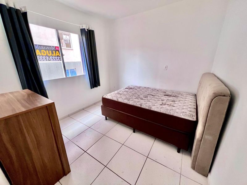 Apto 2 quartos  no bairro JARDIM PANORÂMICO em LAGES