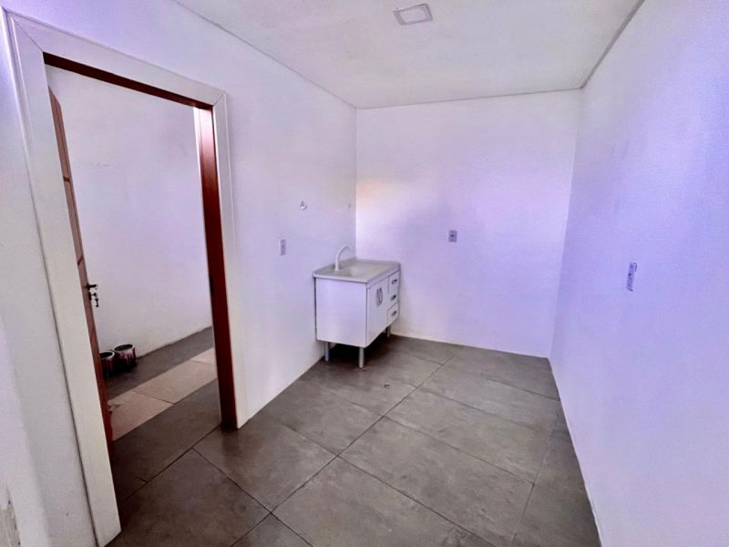 Sala no bairro CENTRO em LAGES