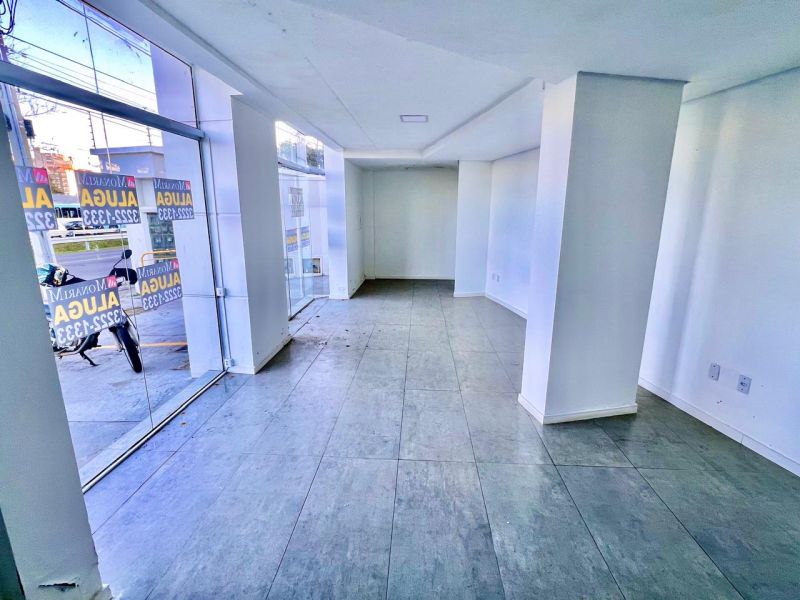 Sala no bairro CENTRO em LAGES