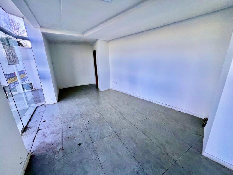 Sala no bairro CENTRO em LAGES