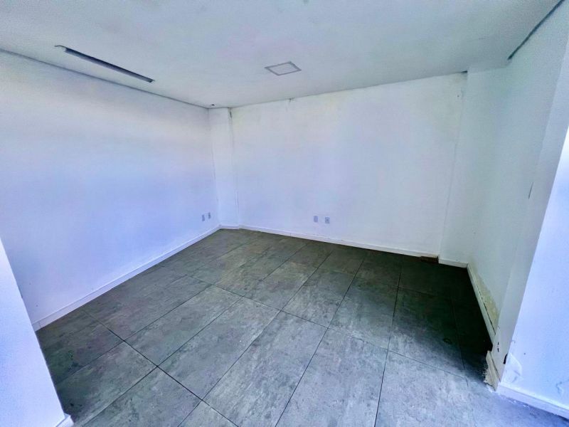 Sala no bairro CENTRO em LAGES