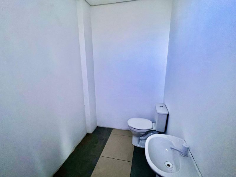 Sala no bairro CENTRO em LAGES
